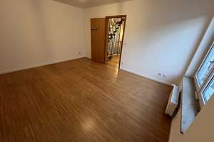 Doppelhaushälfte mit Ansprechende 5-Zimmer und geh. Innenausstattung, Erstbezug nach Renovierung. – Die vollständige Adresse der Immobilie erhältst du vom Anbieter., 44229 Bittermark, Dortmund – Vorschaubild 15