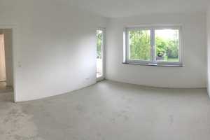 Ideal geschnitte 1 - Zimmer Erdgeschosswohnung in Uetersen | 30 m² – Ahornweg 22, 25436 Pinneberg (Kreis) – Vorschaubild 1