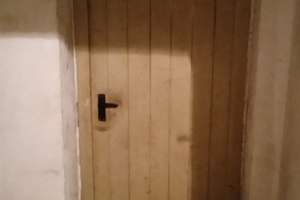 Renovierte 3-Zimmer-Wohnung im Erdgeschoss mit Balkon – Keplerstraße 16, 90478 Glockenhof, Nürnberg – Vorschaubild 15
