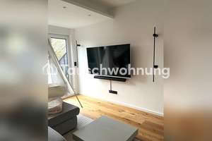 Tauschwohnung: Münster Kreuz – 48147 Kreuz, Münster – Vorschaubild 3