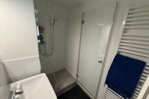 Neuwertige Wohnung in Toplage von Schildesche – im Stift 3, 33611 Schildesche, Bielefeld – Vorschaubild 7