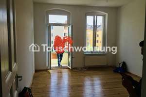 Tauschwohnung: Suche 3-4 Zimmer-Wohnung in/um Südosten Berlin bis 1100€