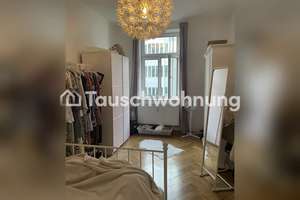 Tauschwohnung: Suche 2-Zimmer-Wohnung in München, biete 3-Zimmer-Wohnung – Die vollständige Adresse der Immobilie erhältst du vom Anbieter., 81541 Untere Au, München – Vorschaubild 3