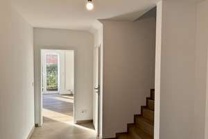 Frühling auf der neuen Terrasse? EINZIEHEN UND WOHLFÜHLEN – Salzweg x, 24558 Henstedt-Ulzburg – Vorschaubild 6