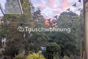 Tauschwohnung: Großzügige Wohnung in Hannover, Oststadt zum Tausch – Die vollständige Adresse der Immobilie erhältst du vom Anbieter., 30161 Oststadt, Hannover – Vorschaubild 8