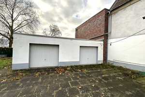 SANIERUNG ODER NEUBAU - MEHRFAMILIENHAUS AUF GROßEM GRUNDSTÜCK – Oberdorfstraße 30, 53225 Bonn – Vorschaubild 3
