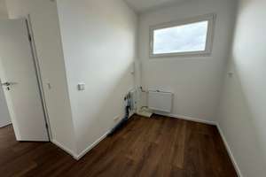 LUXUS WOHNUNG ERSTBEZUG  NACH KOMPLETTER MODXERNISIERUNG – Die vollständige Adresse der Immobilie erhältst du vom Anbieter., 14057 Westend, Berlin – Vorschaubild 6