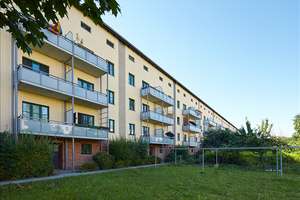 Deine neue Anschrift! – Brändströmweg 29, 39114 Cracau, Magdeburg – Vorschaubild 3