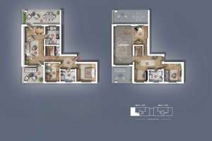 Property thumbnail 10