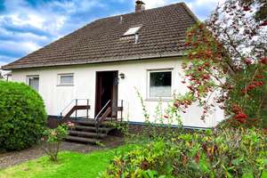 Charmantes Einfamilienhaus in ruhiger Lage von Eystrup zu verkaufen – Die vollständige Adresse der Immobilie erhältst du vom Anbieter., 27324 Eystrup – Vorschaubild 2