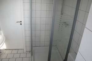 Ferienhaus mit zwei Einheiten am Badesee Tannenhausen – Die vollständige Adresse der Immobilie erhältst du vom Anbieter., 26603 Aurich – Vorschaubild 7