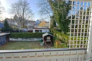 Property thumbnail 16