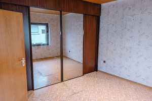 Geräumiges Mehrfamilienhaus in Pforzheim Eutingen in sehr guter Lage – Pforzheim – Vorschaubild 6