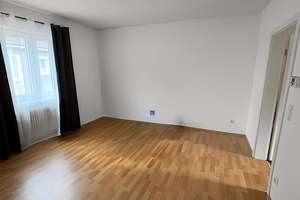 Gemütliche 2-Zimmer-Etagenwohnung in Bocholt – 48 m², 1. Etage links – Gertrudenstraße 20, 46397 Bocholt – Vorschaubild 4