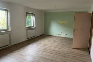 Wunderschöne Doppelhaushälfte in Kirchberg im Wald – Die vollständige Adresse der Immobilie erhältst du vom Anbieter., 94259 Kirchberg im Wald – Vorschaubild 13