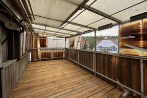 Property thumbnail 34