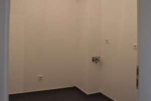 Schöne, vermietete 3-Zimmer-Wohnung mit Terrasse – Die vollständige Adresse der Immobilie erhältst du vom Anbieter., 12527 Grünau, Berlin – Vorschaubild 7