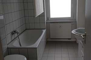 2-Raum-Wohnung 58m² MD Alte Neustadt Speicherstraße 24 Uninähe – Speicherstraße 24, 39106 Magdeburg – Vorschaubild 5
