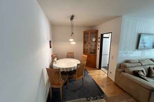 Seltenes Gartenglück | Schöne Erdgeschosswohnung mit Wohlfühlfaktor – 47799 Cracau, Krefeld – Vorschaubild 4