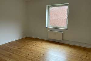 Zentral gelegene 3 Zimmer Wohnung zu vermieten! – Kleiststr. 68, 24118 Ravensberg, Kiel – Vorschaubild 7