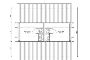 Haus zum Kauf (Garten, ausgebauter Dachboden, Keller, Einbauküche, uvm.) – Die vollständige Adresse der Immobilie erhältst du vom Anbieter., 14476 Fahrland, Potsdam – Vorschaubild 13