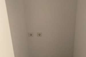 Helle 2-Zimmer Wohnung mit Terrasse in Köln-Ehrenfeld – Subbelrather Straße 436b, 50825 Ehrenfeld (Ortsteil), Köln – Vorschaubild 1