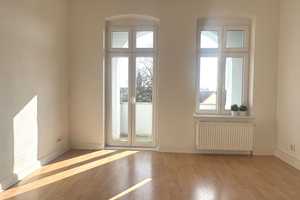 TOLLE HELLE 3 ZI-AB-WHG. MIT LOGGIA, WASSER -& ALTSTADT-SCHLOSS BLICK – Berlin – Vorschaubild 5