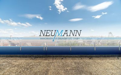 Schöne 1,5-Zimmer-Wohnung mit Aufzug und traumhafter Dachterrasse in zentrumsnaher Lage