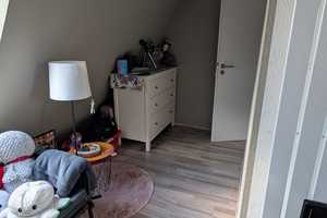 Einfamilien-Reihenhaus zum 01.07.2025 zu verkaufen – Duisburg – Vorschaubild 25