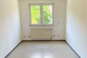 20 m² Appartement in der Moselresidenz in Trier Kürenz