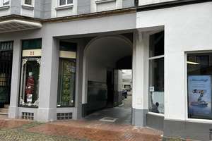 Großzügiges Wohnen auf zwei Ebenen - 3 Schlafzimmer und gepflegtes Ambiente in Hagen-Hohenlimburg – Freiheitstraße 38, 58119 Hohenlimburg (Ortsteil), Hagen – Vorschaubild 9