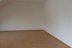 Attraktive Eigentumswohnung mit Balkon und  zwei Garagen als Kapitalanlage – 45473 Altstadt II, Mülheim an der Ruhr – Vorschaubild 9