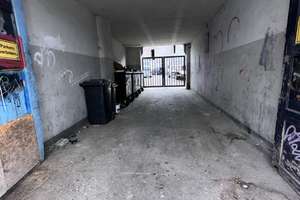 Property thumbnail 10