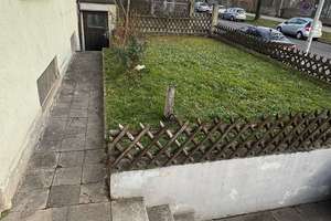 5 Zimmer Wohnung, Eigentumswohnung. Modernisiert mit Garten, Terrasse und Garage. Top Lage  – Burenstraße 19, 74076 Heilbronn, Heilbronn – Vorschaubild 7