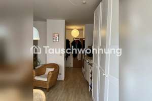 Tauschwohnung: Tausche 1-Z-Whg. im Belgischen gg. 3 ZKB in Klettenberg/Sülz – Die vollständige Adresse der Immobilie erhältst du vom Anbieter., 50674 Neustadt/Nord, Köln – Vorschaubild 7