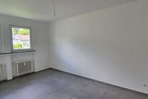 Helle 3-Zimmer Wohnung mit Balkon in Wuppertal-Dönberg – Neuer Weg 19, 42111 Uellendahl-Katernberg, Wuppertal – Vorschaubild 13