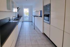 Moderne 3-Zimmer-Eigentumswohnung mit Gartenteil und TG-Stellplatz – Die vollständige Adresse der Immobilie erhältst du vom Anbieter., 38104 Volkmarode, Braunschweig – Vorschaubild 6