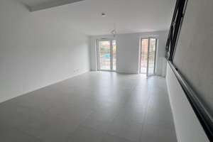 3 Zimmer Wohnung in Dortmund-Barop, 87 m² Wohnfläche – An der Witwe 16b, 44227 Barop, Dortmund – Vorschaubild 16