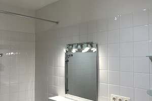 Property thumbnail 16