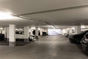 Eine der begehrtesten Wohnadressen in Berlin-Mitte – Die vollständige Adresse der Immobilie erhältst du vom Anbieter., 10117 Mitte (Ortsteil), Berlin – Vorschaubild 18
