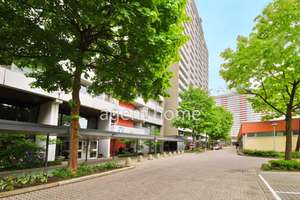 Property thumbnail 20