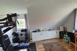 Gepflegtes Einfamilienhaus im Landhausstil zwischen Eckernförde und Damp – Rendsburg-Eckernförde (Kreis) – Vorschaubild 10