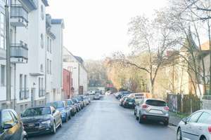 Property thumbnail 38