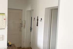 Bezugsfreie 2-Raum-Wohnung mit Balkon – Die vollständige Adresse der Immobilie erhältst du vom Anbieter., 12057 Neukölln (Ortsteil), Berlin – Vorschaubild 3
