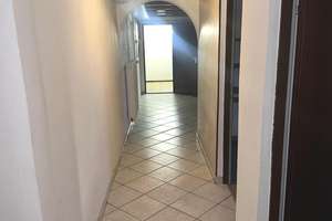 KILIAN IMMOBILIEN! IHRE CHANCE AUF EINEN BUNGALOW  MIT 196 M² WFL IN ROTHAURACH! SWIMMINGPOOL*KELLER – Die vollständige Adresse der Immobilie erhältst du vom Anbieter., 91154 Roth – Vorschaubild 89