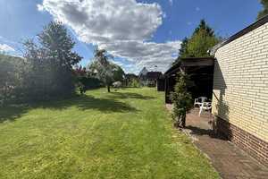 Einfamilienhaus mit viel Platz und großem Garten in Müden/Aller – Gifhorn (Kreis) – Vorschaubild 10