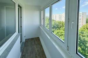 Erstbezug nach Sanierung: Bester Ausgangspunkt für Badeliebhaber und Zoobesucher… – Victor-Jara-Straße 14, 39126 Neustädter See, Magdeburg – Vorschaubild 11
