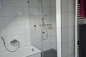 Wunderbare natur- und Stadtnahe Lage – Die vollständige Adresse der Immobilie erhältst du vom Anbieter., 79713 Bad Säckingen – Vorschaubild 28