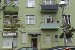 Property thumbnail 2