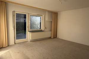 Einfamilienhaus mit großzügigen Sonnengarten und Potential in toller Wohnlage von Bonn-Hoholz! – Die vollständige Adresse der Immobilie erhältst du vom Anbieter., 53229 Hoholz, Bonn – Vorschaubild 14